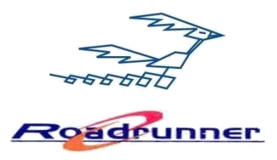 RRMS Logo